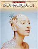  : Biopsychology with Beyond the Brain and Behavior CD-ROM and with MyPsychKit (6th Edition)