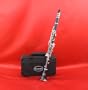 Conductor Bb Clarinet w/ Accessories and 1 YEAR Warranty