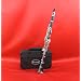 Conductor Bb Clarinet w/ Accessories and 1 YEAR Warranty