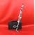 Conductor Bb Clarinet w/ Accessories and 1 YEAR Warranty