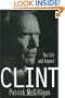 Clint: The Life and Legend