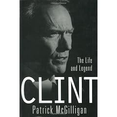 Clint: The Life and Legend