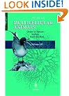 Multicellular Animals: Order in Nature - System Made by Man