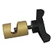 Lisle 44870 Gold Lift Support Clamp