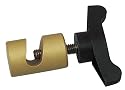 Lisle 44870 Universal Lift Support Clamp