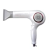 リュミエリーナ ドライヤー ヘアービューザー エクセレミアム2 HBE2-G