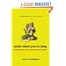Smile When You're Lying: Confessions of a Rogue Travel Writer
