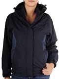Mazine Manteau Hope