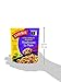 Tasty Bite Asian Noodles, Mushroom Lo Mein, 8.8 Ounce (Pack of 6)