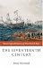 The Seventeenth Century: 1603-1688 (Short Oxford History of the British Isles)