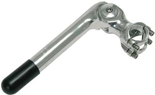 KALLOY Vario Vorbau Vorbau AL-820, 80 mm