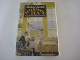 Michael Smith's Afternoon tea : the complete book of Britain's tea-time treats