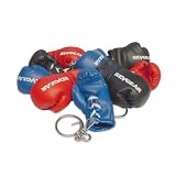 Sporting Goods : Revgear Boxing Glove Keychain