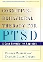 Cognitive-Behavioral Therapy for PTSD (Guides to Individualized Evidence-based Treatment)