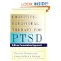 Cognitive-Behavioral Therapy for PTSD (Guides to Individualized Evidence-based Treatment)