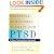 Cognitive-Behavioral Therapy for PTSD: A Case Formulation Approach (Guides to Individualized Evidence-Based Treatment)