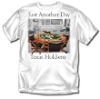 Just Another Day - Texas Hold EM