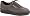 Birch Nubuck
