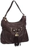 Bulaggi 29038, Sacs &agrave; main femme