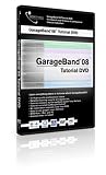 Microsoft Visual Studio Team System 2008 Test Edition Renewal