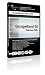 GarageBand'08 Tutorial DVD