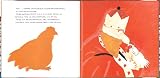 おしゃべりなたまごやき (日本傑作絵本シリーズ) 画像
