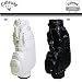 �L�����E�F�C�@CG Ladies Style 08 8.5 JV�L���f�B�[�o�b�O