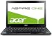 Acer Aspire one 725 29,5 cm (11,6 Zoll) Netbook (AMD C-60, 1 GHz, 2GB RAM, 320GB HDD, AMD HD 6290, Bluetooth, Win 7 HP) schwarz