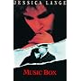 Music Box