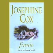 Jinnie | [Josephine Cox]
