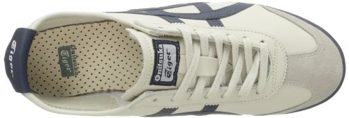 mexico 66 birch india ink