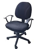 Furinno Office Chair WA-213