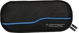 Play Station Portable, PSP - Bag, schwarz