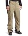 Core Concepts Men's Uncle Ben Pant