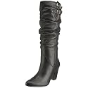 Bronx Daze 37 13498, Damen Stiefel