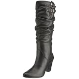 Produkt-Bild: Bronx Daze 37 13498, Damen Stiefel