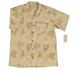 Geoffrey Beene Short Sleeve Shirt