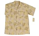 Geoffrey Beene Short Sleeve Shirt