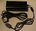 Genuine Official Microsoft Xbox 360 Slim 360S Power Supply... Genuine Official Microsoft Xbox 360 Slim 360S Power Supply...