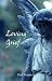 Loving Grief