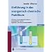 Grundstudium Pharmazie (HH)