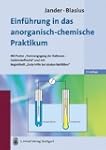Einf�hrung in das anorganisch-chemisc...