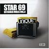 Star 69 Extended Mixes 4