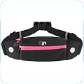 Waistpacks and Armbands
