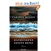 Rasmussens letzte Reise: Roman