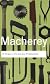 A Theory of Literary Production (Routledge Classics)