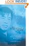The Heavenly Man: The Remarkable True Story of Chinese Christian Brother Yun