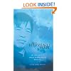 The Heavenly Man: The Remarkable True Story of Chinese Christian Brother Yun