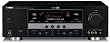 Yamaha HTR-6140BL 525 Watt 5.1-Channel Home Theater Receiver Yamaha HTR-6140BL 525 Watt 5.1-Channel Home Theater Receiver