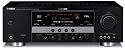 Yamaha HTR-6140BL 525 Watt 5.1-Channel Home Theater Receiver